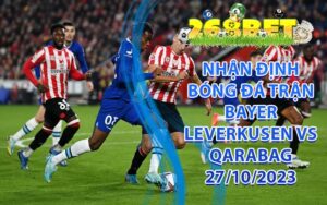 Nhận định bóng đá Chelsea vs Brentford ngày 27/10/2023