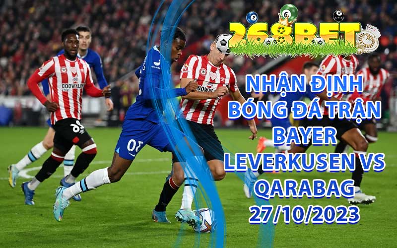 Nhận định bóng đá Chelsea vs Brentford ngày 27/10/2023