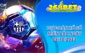 Barca vs Shakhtar Donetsk